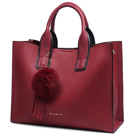 desinger hand bags|elegant handbags for ladies.